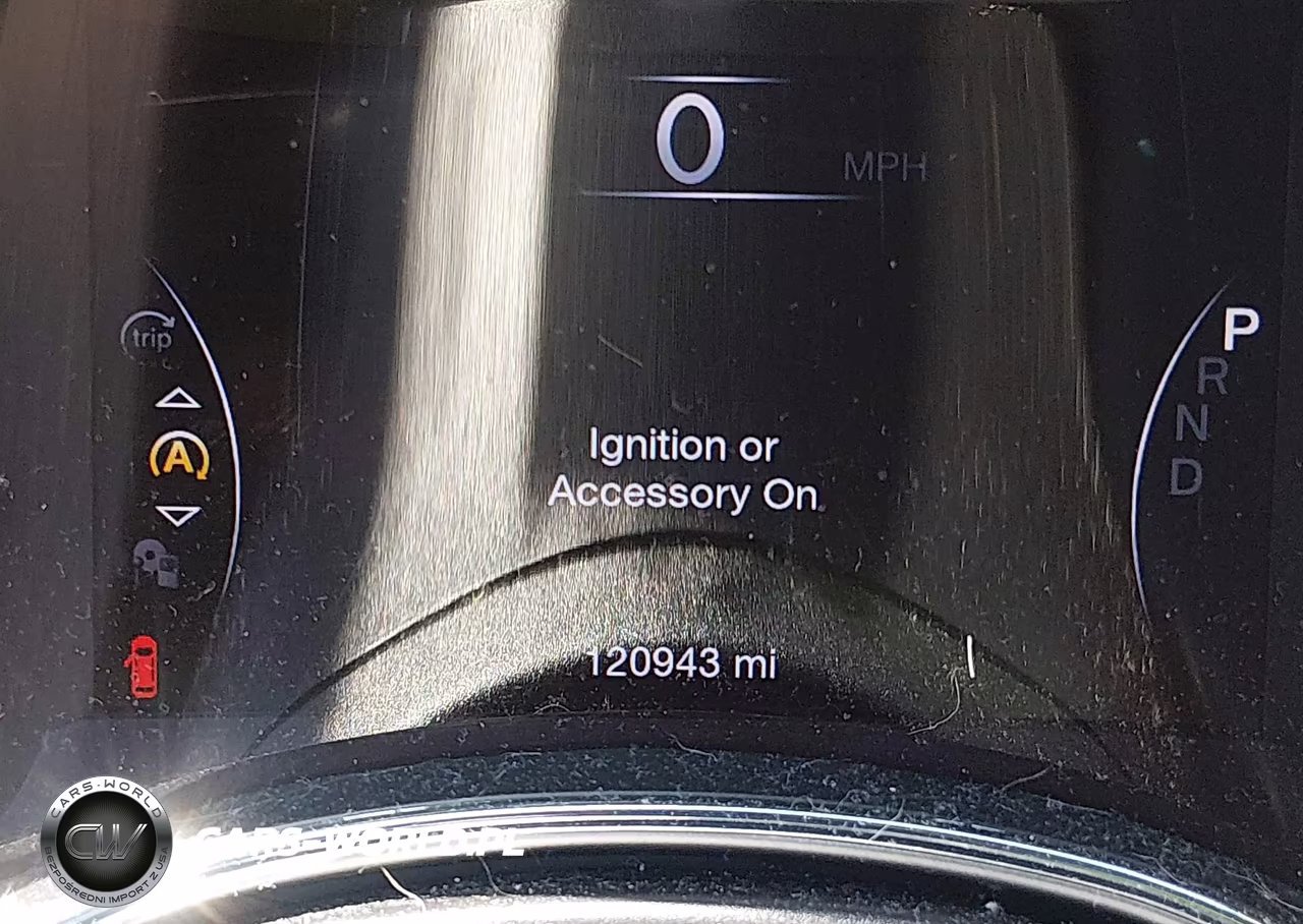2018 Jeep Grand Cherokee Laredo 4X4 VIN:1C4RJFAG2JC458948 - 16
