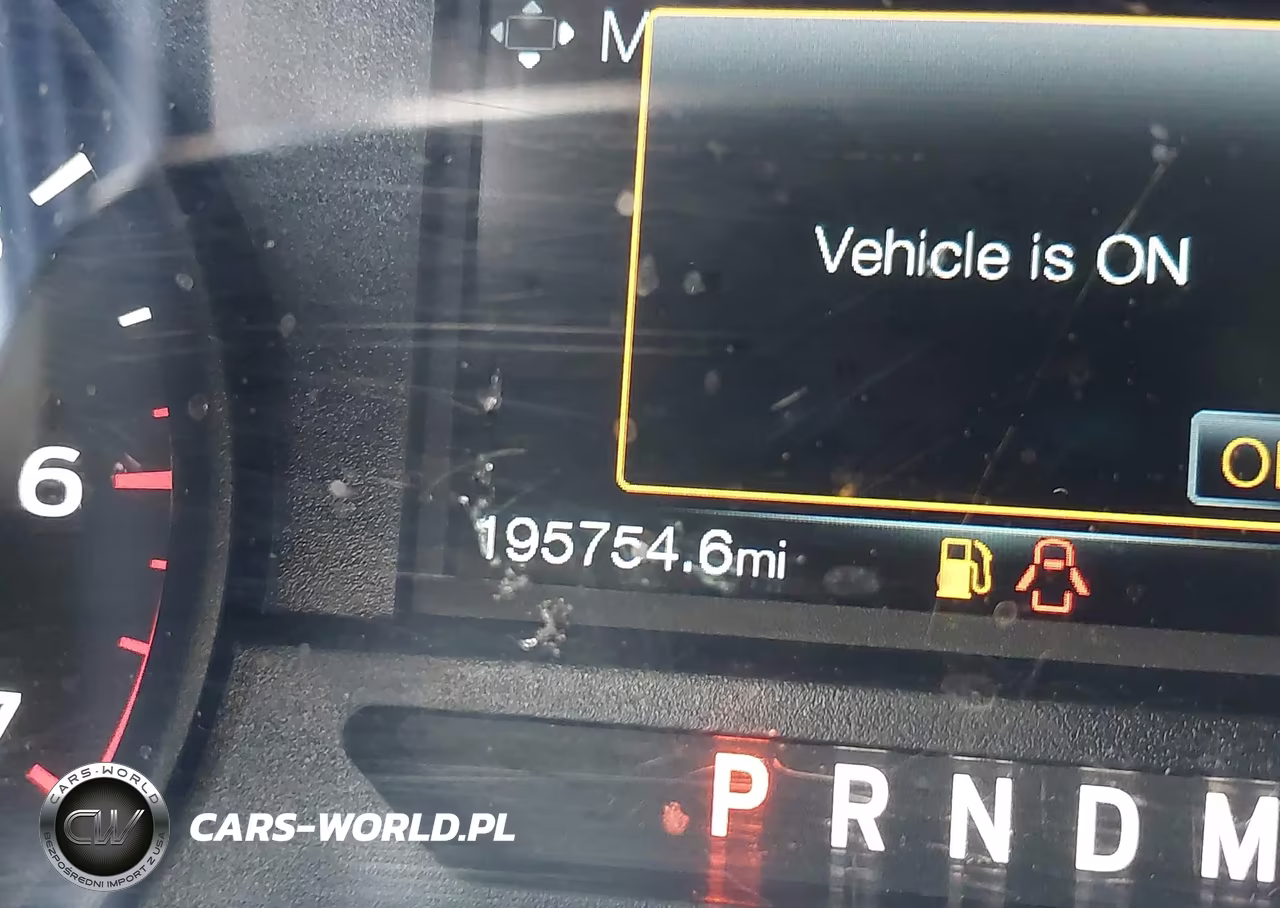 2020 Ford F-150 Xl VIN:1FTEW1C52LKF46468 - 15