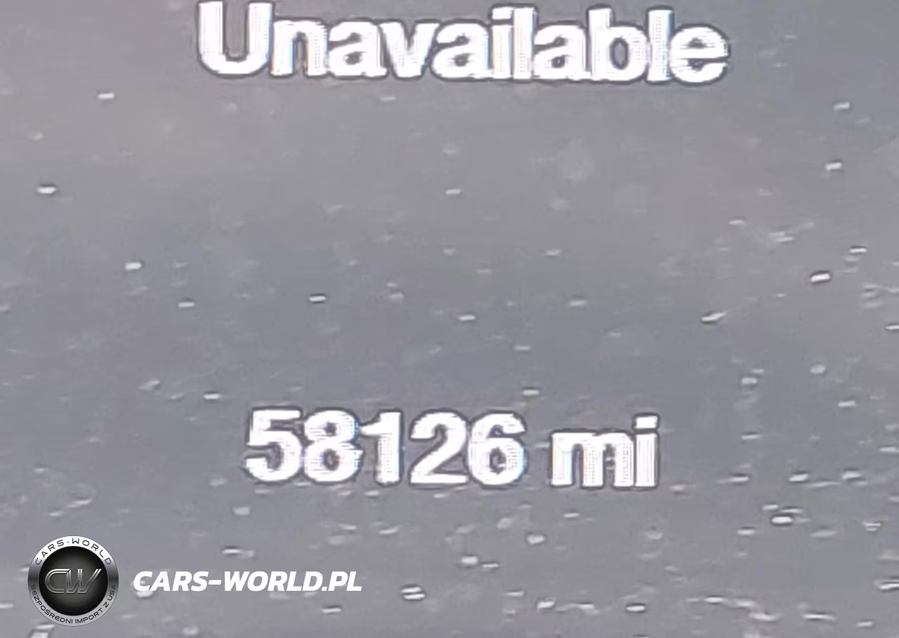2017 Dodge Durango Gt Awd VIN:1C4RDJDG9HC860661 - 15