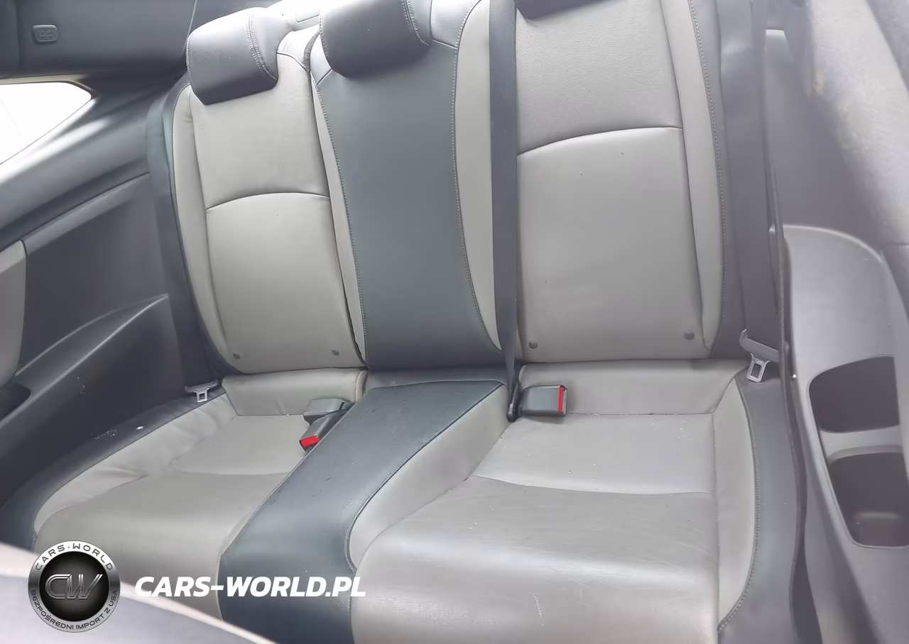 2016 Honda Civic Ex-L VIN:2HGFC3B73GH354034 - 19