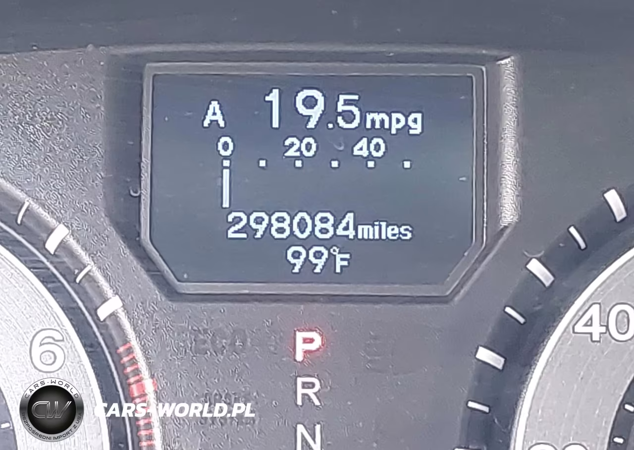 2014 Honda Odyssey Touring-Touring Elite VIN:5FNRL5H95EB062212 - 15