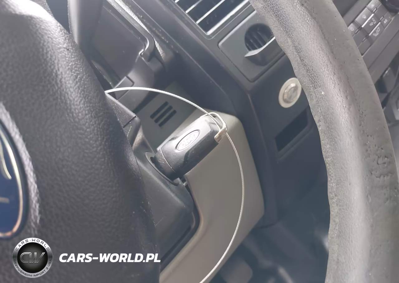 2017 Ford F-150 Xl VIN:1FTMF1C89HKD02569 - 11