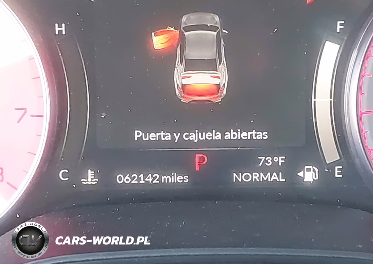 2021 Acura Tlx Type S VIN:19UUB7F09MA001368 - 15