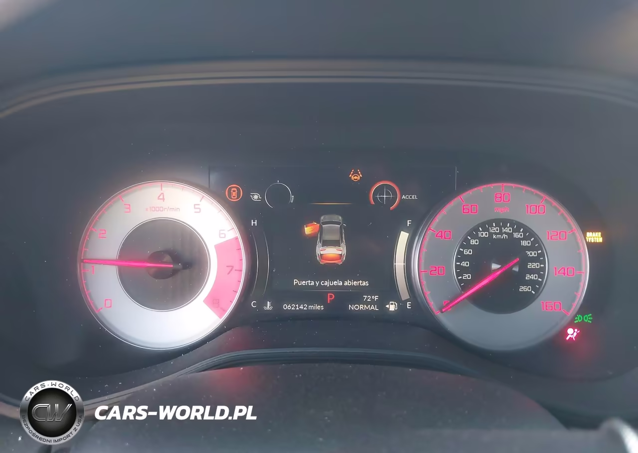 2021 Acura Tlx Type S VIN:19UUB7F09MA001368 - 7