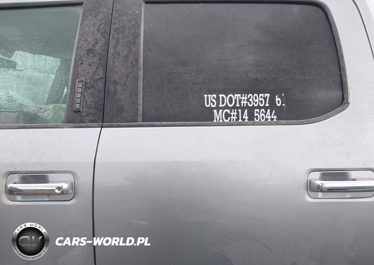 2021 Ford F-350 Xlt VIN:1FT8W3DT9MED79337 - 15