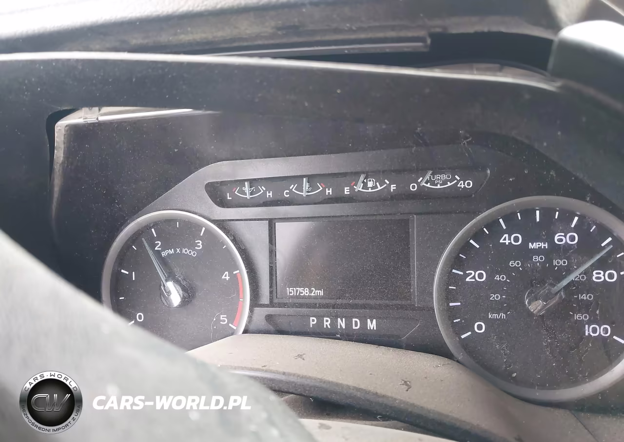 2021 Ford F-350 Xlt VIN:1FT8W3DT9MED79337 - 7