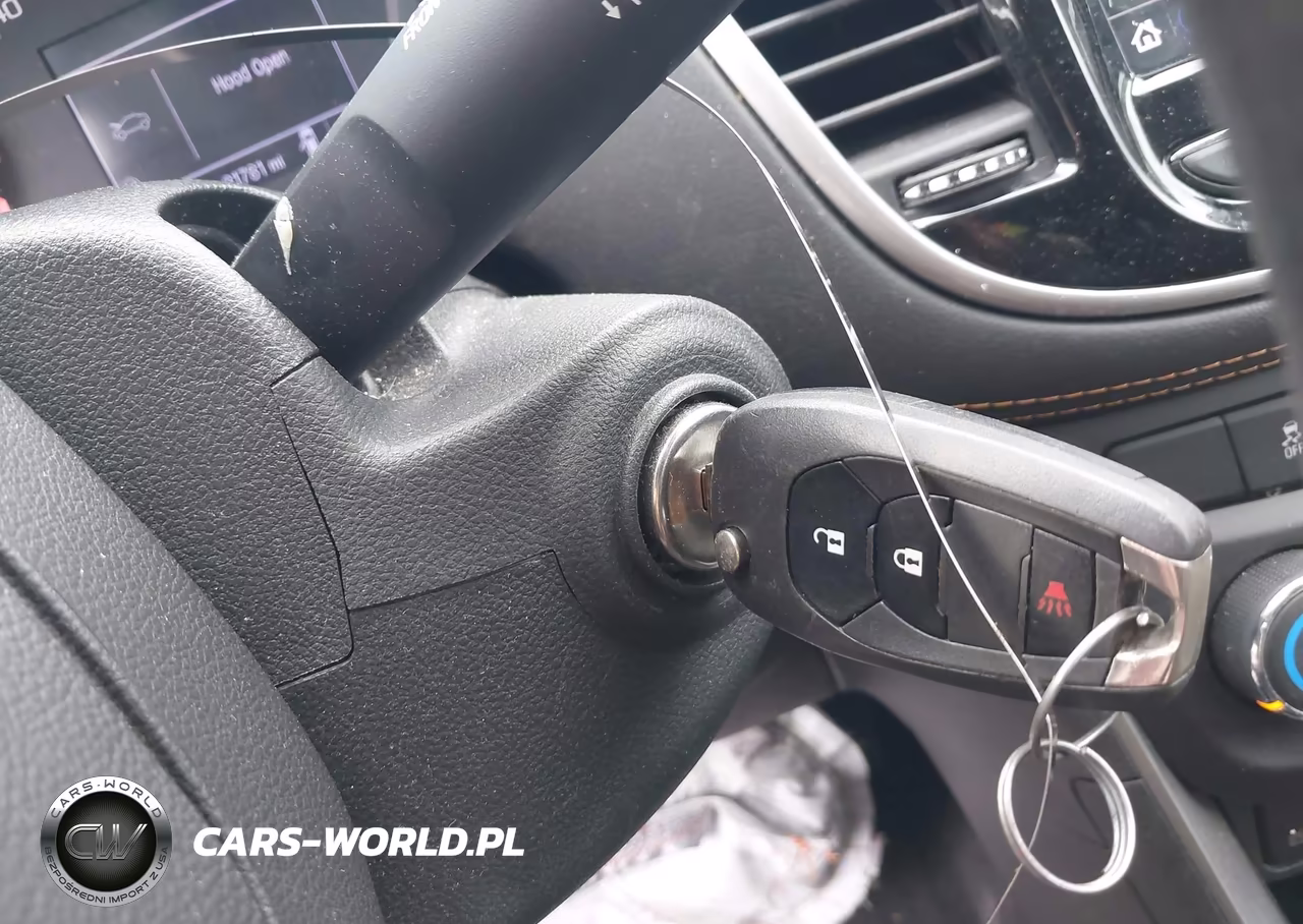 2020 Chevrolet Trax Fwd Ls VIN:KL7CJKSB3LB055133 - 11