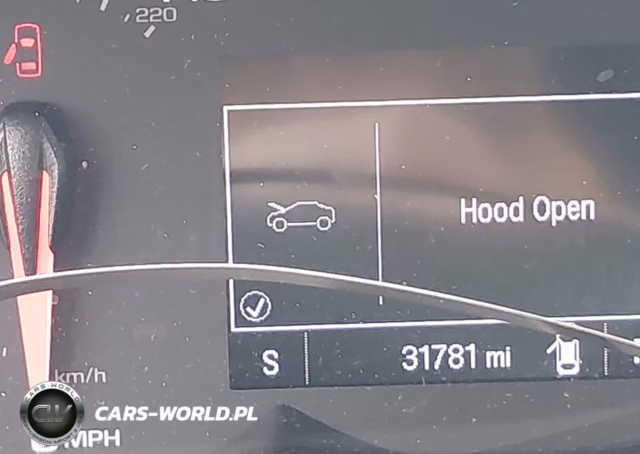 2020 Chevrolet Trax Fwd Ls VIN:KL7CJKSB3LB055133 - 15
