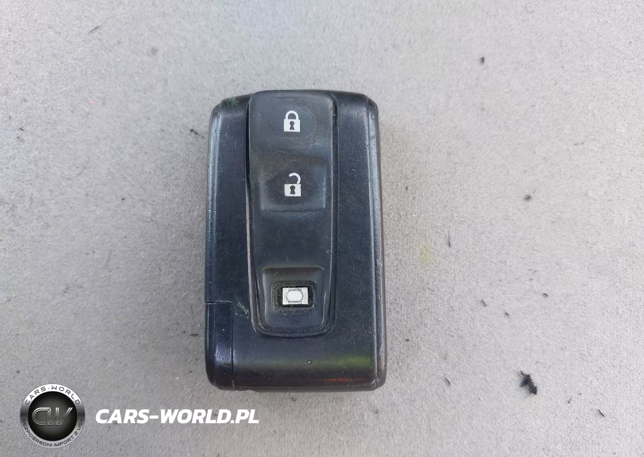 2007 Toyota Prius VIN:JTDKB20U973263744 - 11