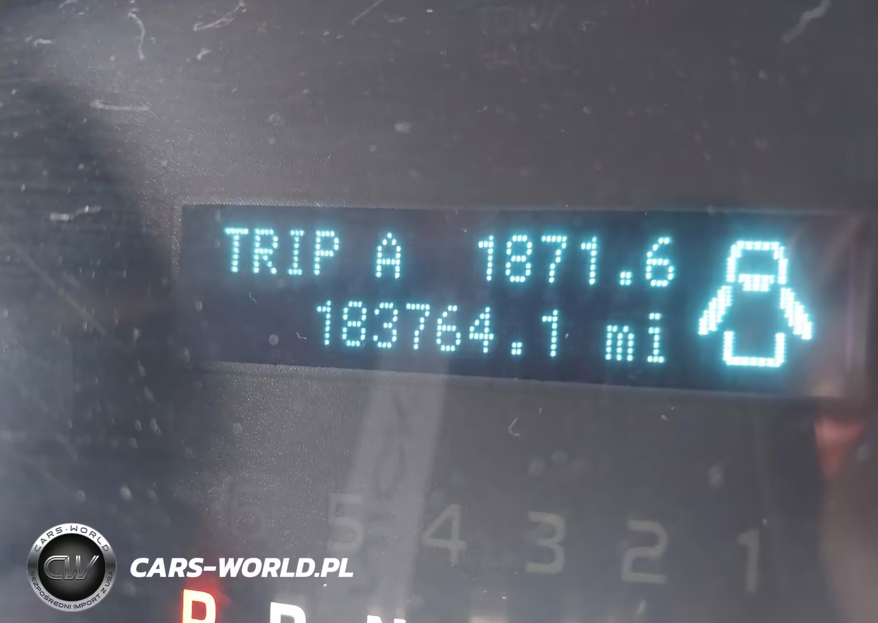 2014 Ford F-150 Xlt VIN:1FTFW1ET7EFB89347 - 15