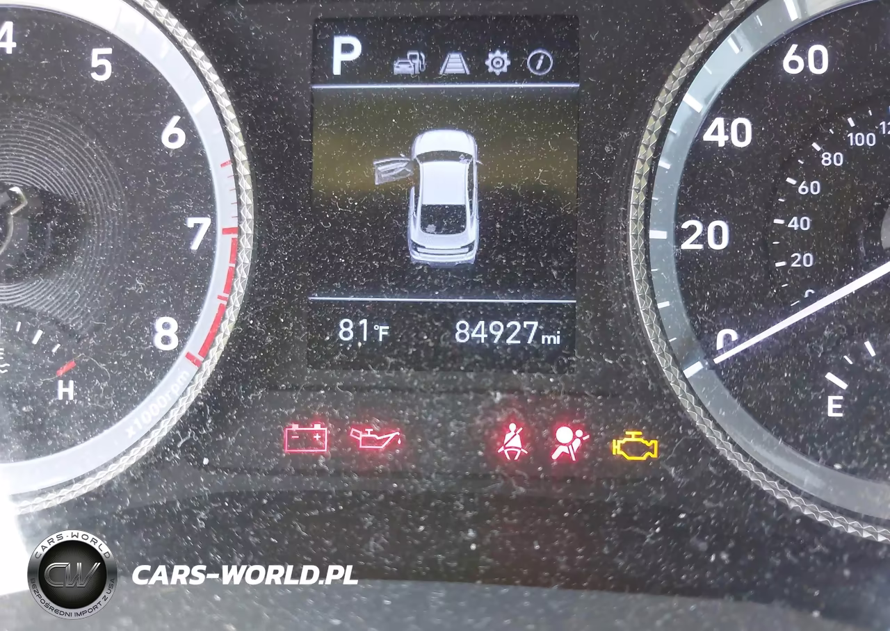 2022 Hyundai Sonata Se VIN:5NPEG4JA9NH144012 - 15