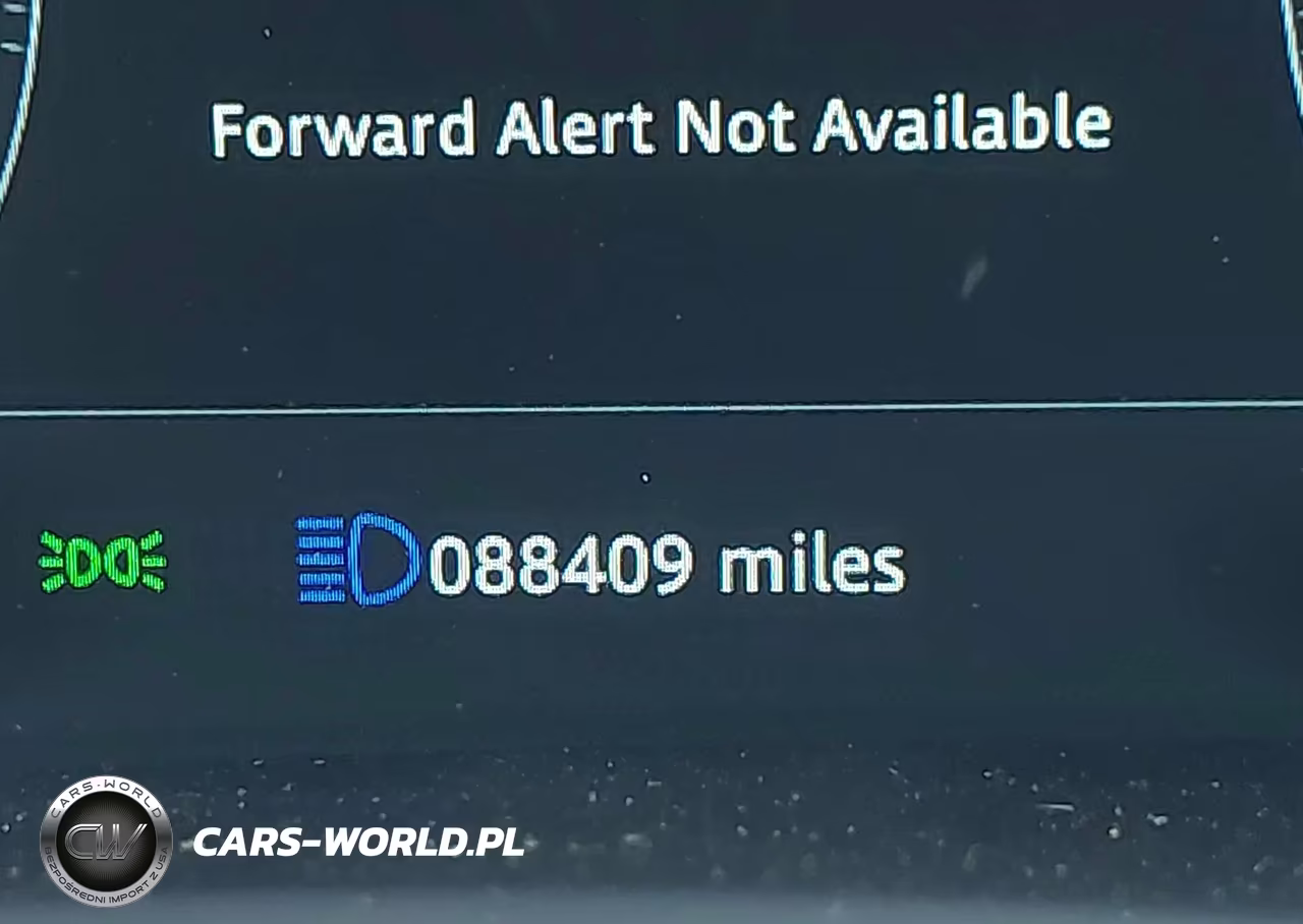 2017 Land Rover Range Rover Sport 3.0L V6 Supercharged Hse Dynamic VIN:SALWV2FV0HA138565 - 16