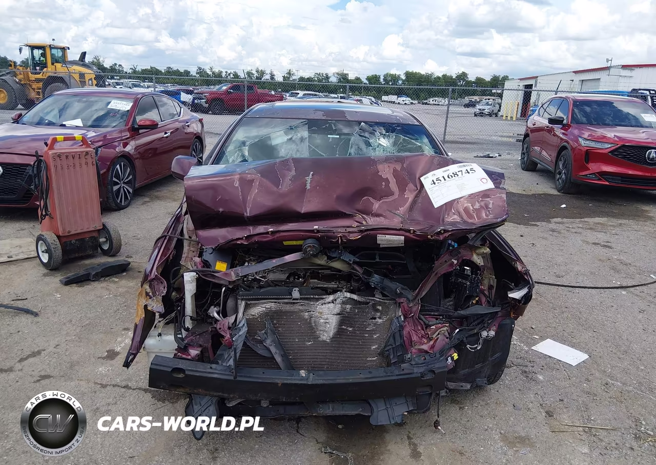 2009 Toyota Avalon Xls VIN:4T1BK36B29U342306 - 12