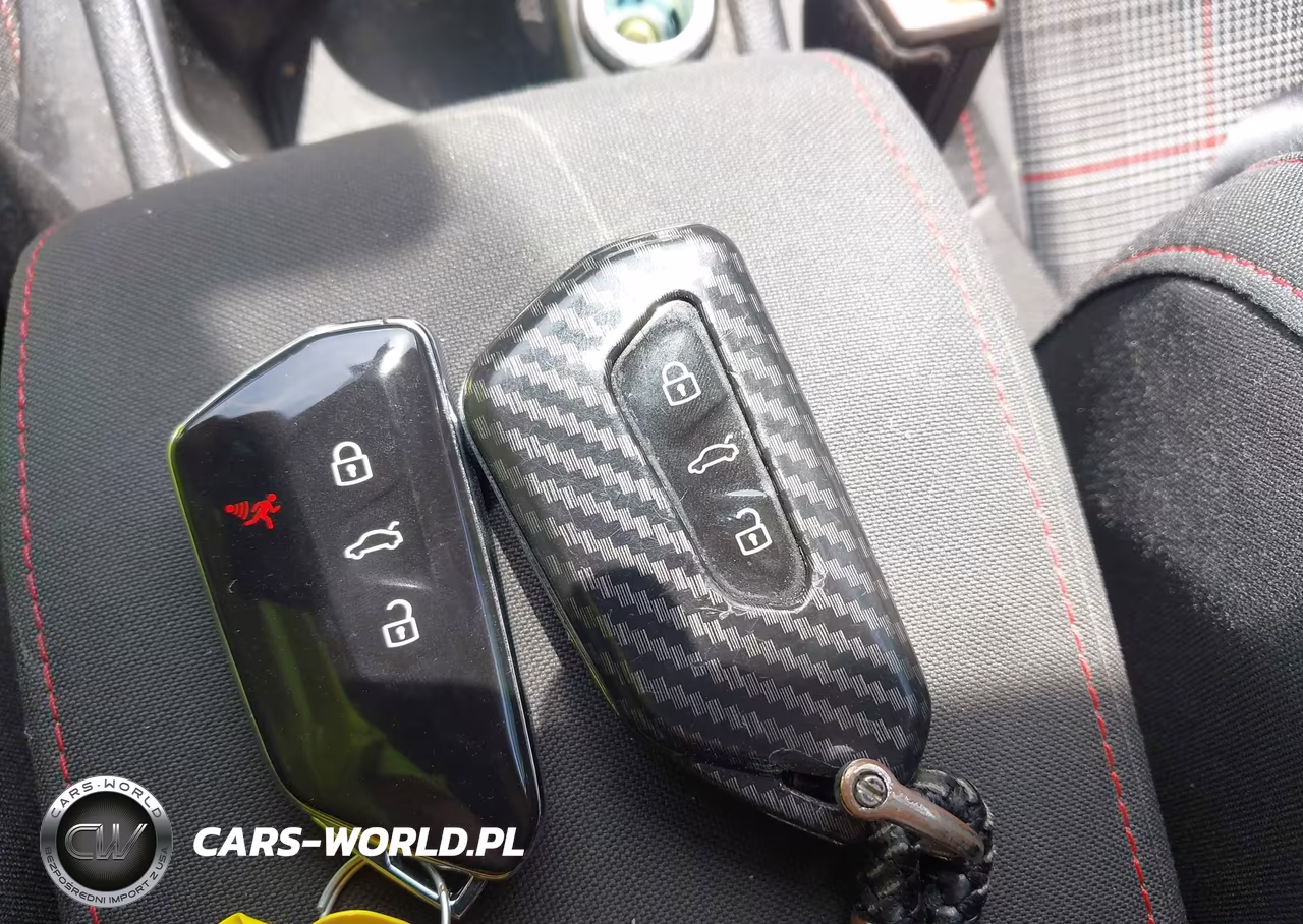 2022 Volkswagen Golf Gti 2.0T S VIN:WVWG87CD9NW162311 - 11