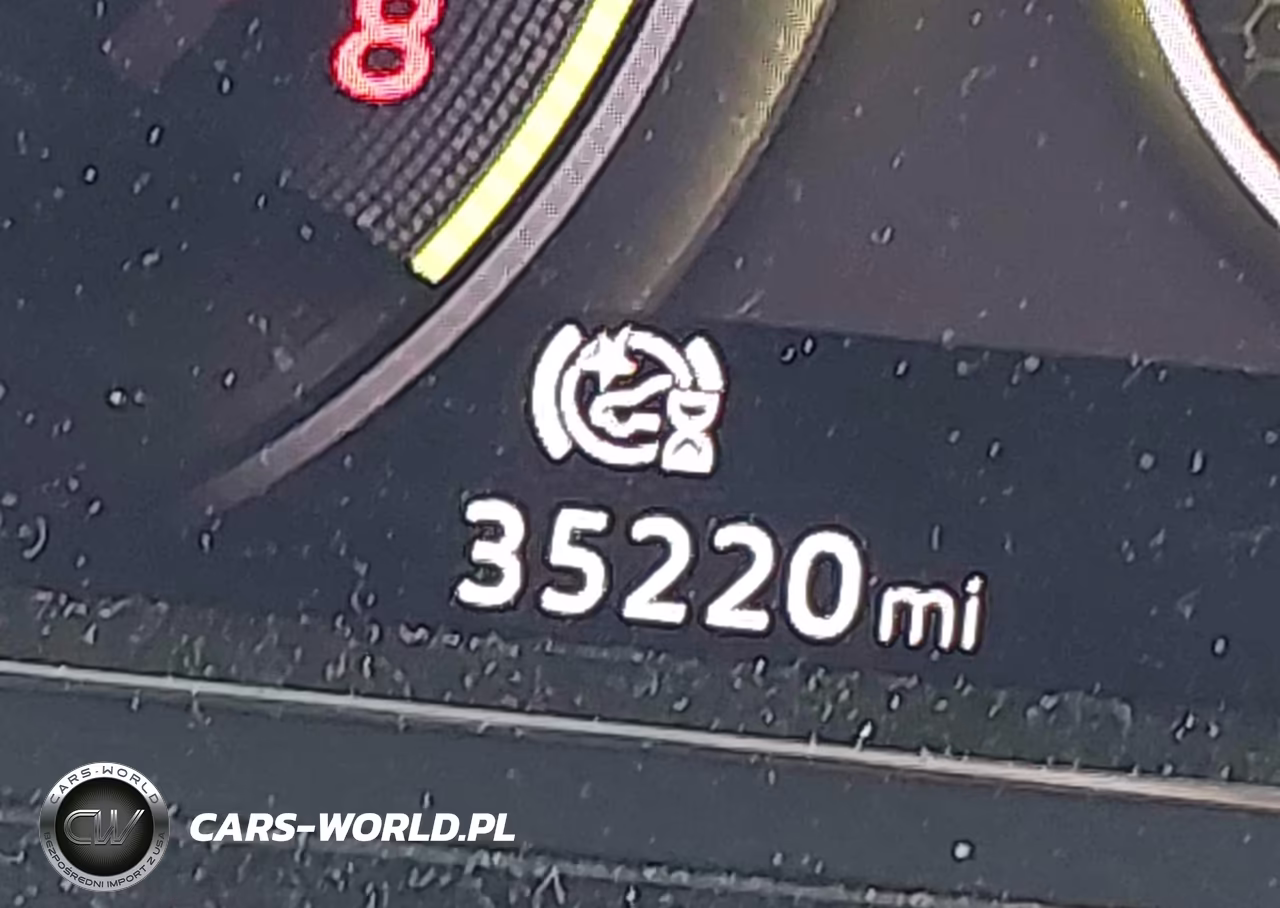 2022 Volkswagen Golf Gti 2.0T S VIN:WVWG87CD9NW162311 - 15