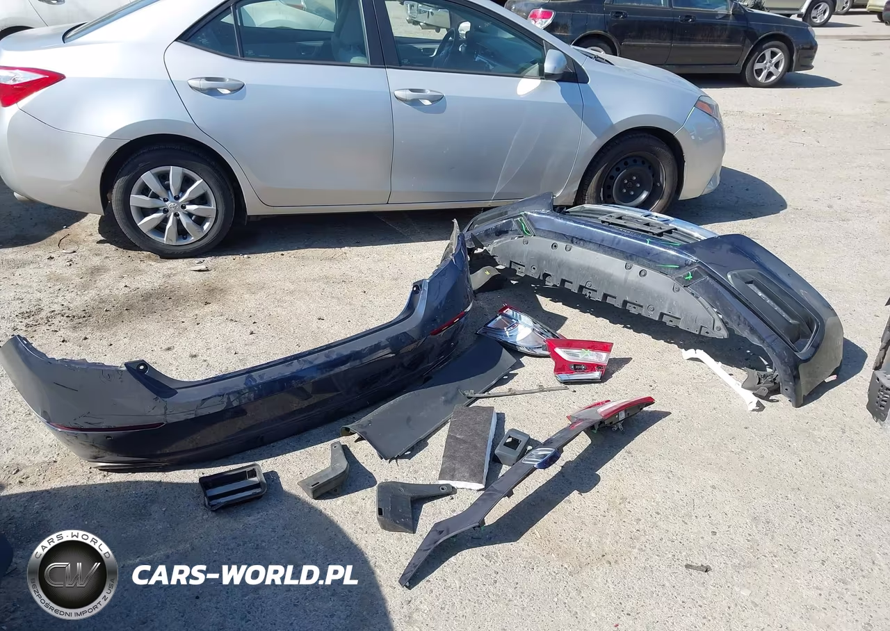 2018 Honda Accord Touring 2.0T VIN:1HGCV2F9XJA012735 - 12