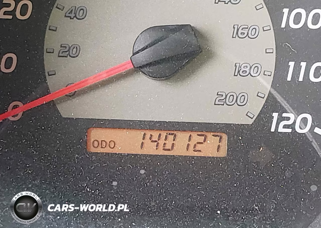 2006 Toyota Tacoma Base V6 VIN:5TELU42N86Z257854 - 16