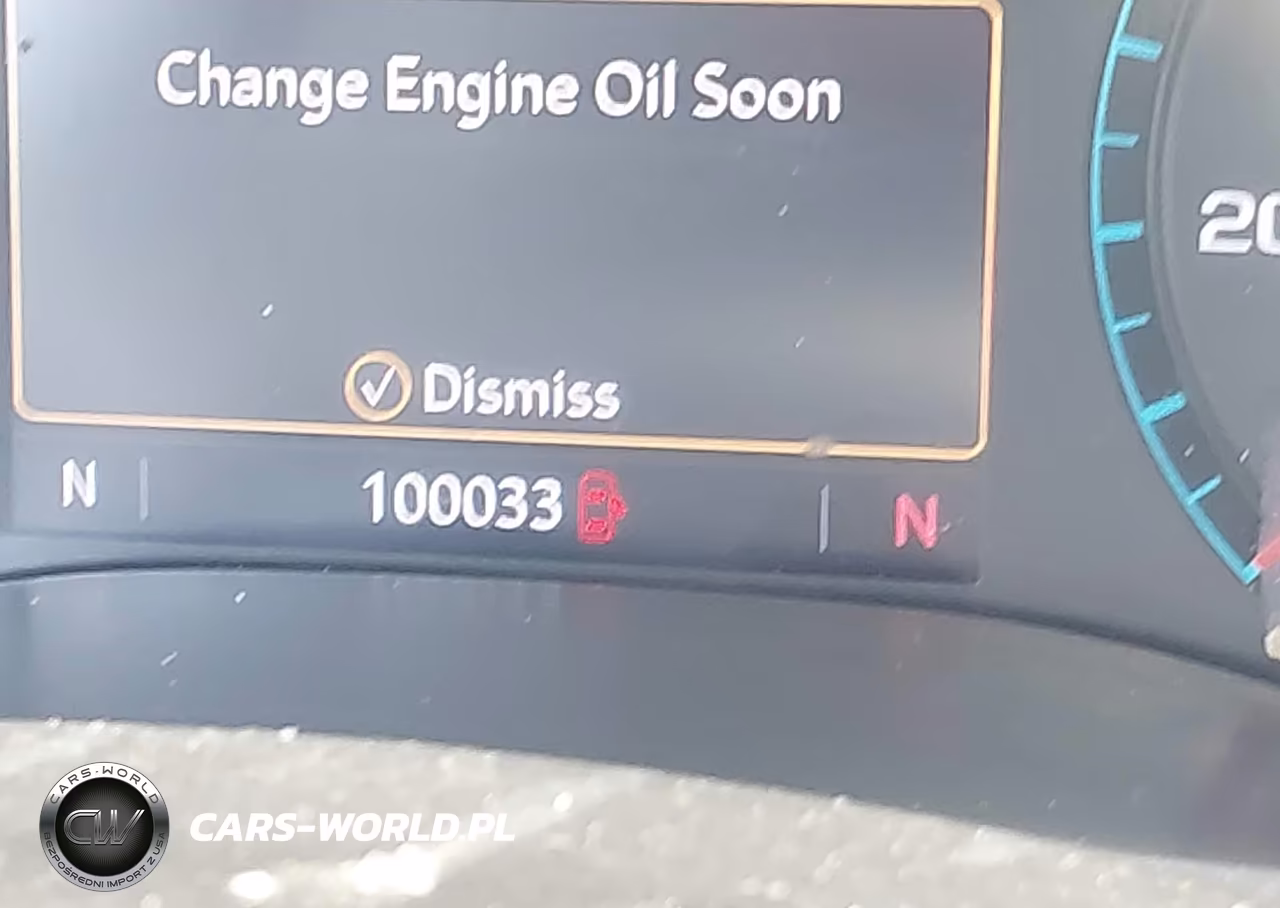 2019 Chevrolet Colorado Zr2 VIN:1GCGTEEN0K1118277 - 16