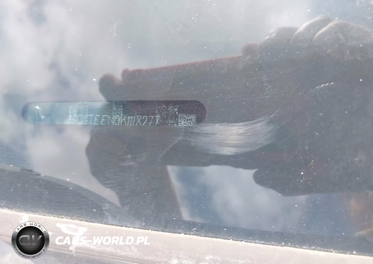 2019 Chevrolet Colorado Zr2 VIN:1GCGTEEN0K1118277 - 9