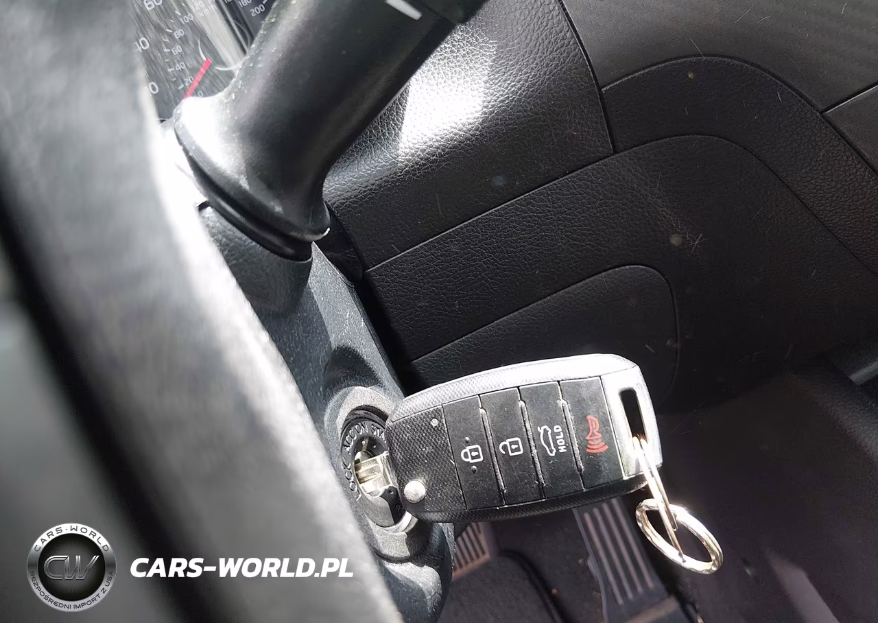 2014 Kia Forte Ex VIN:KNAFX4A84E5166840 - 11