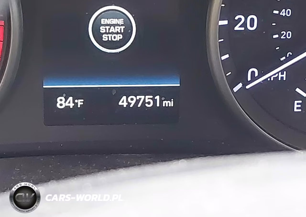 2018 Hyundai Elantra Gt Sport VIN:KMHH55LC3JU035547 - 15