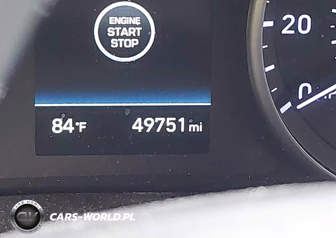 2018 Hyundai Elantra Gt Sport VIN:KMHH55LC3JU035547 - 7