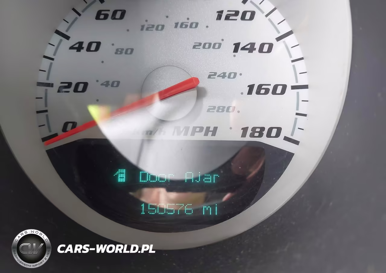 2007 Dodge Charger Srt8 VIN:2B3LA73WX7H890193 - 16
