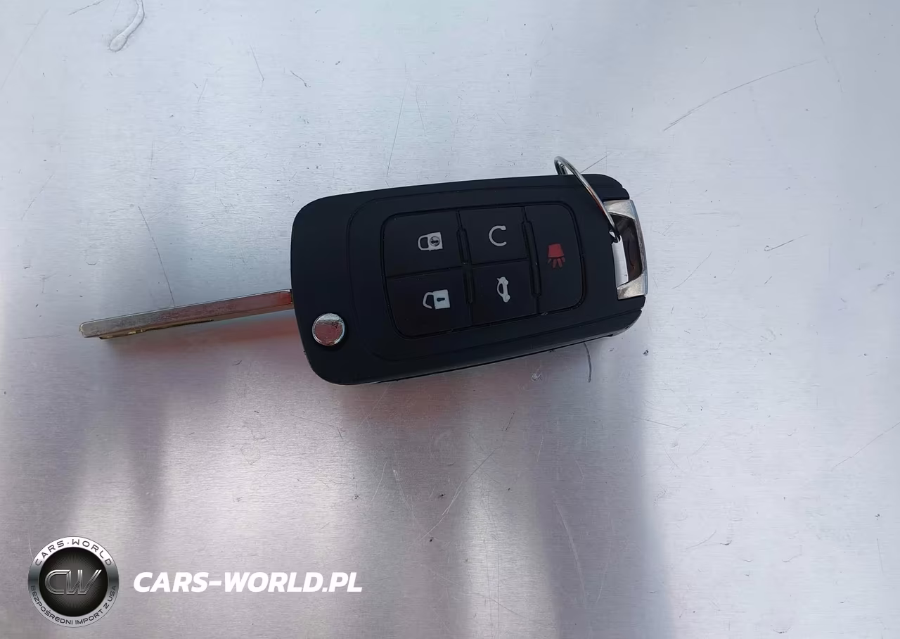 2016 Chevrolet Equinox Lt VIN:2GNALCEK3G6256374 - 11