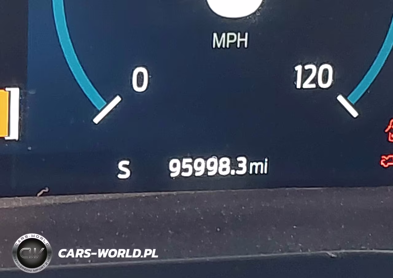 2022 Ford F-150 Lariat VIN:1FTFW1E58NKE79752 - 15