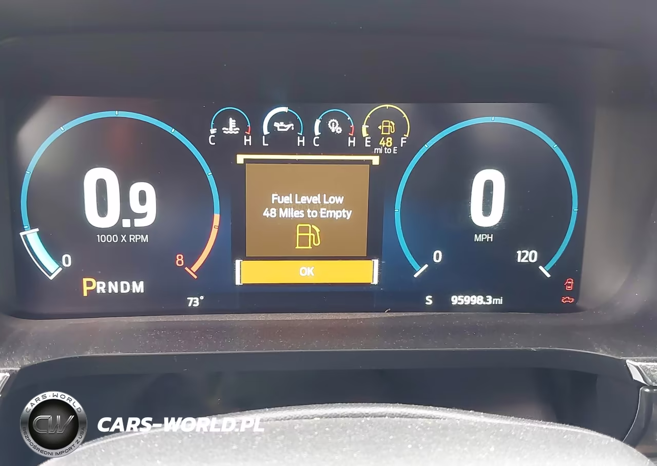 2022 Ford F-150 Lariat VIN:1FTFW1E58NKE79752 - 7