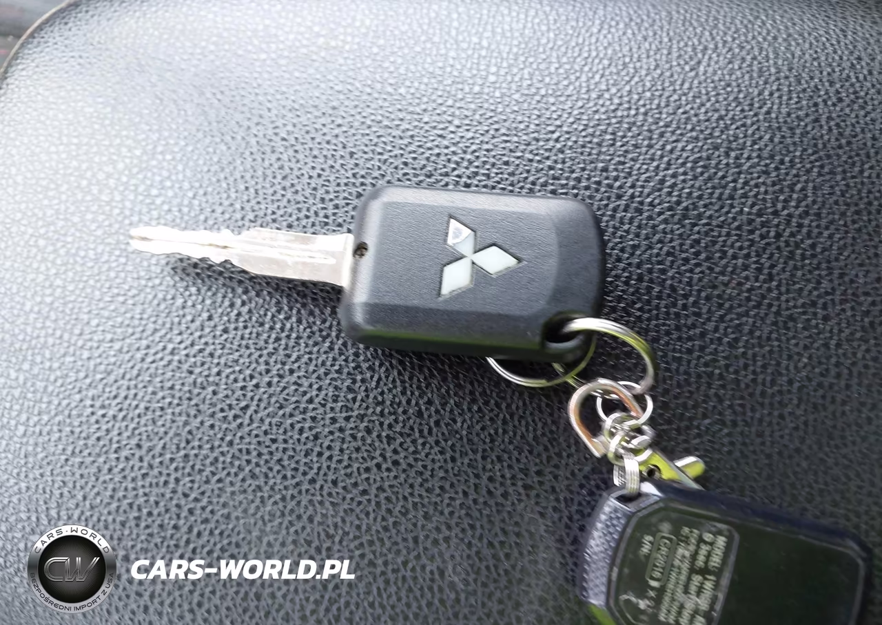 2018 Mitsubishi Outlander Sport 2.0 Es VIN:JA4AR3AU1JU017780 - 11