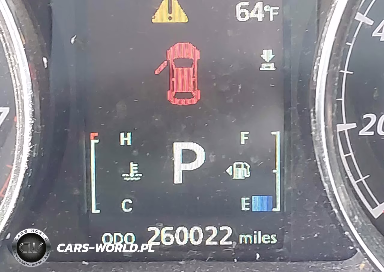 2018 Mitsubishi Outlander Sport 2.0 Es VIN:JA4AR3AU1JU017780 - 15