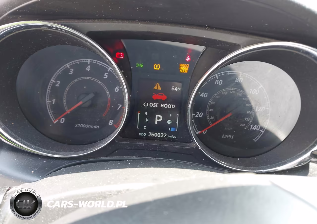 2018 Mitsubishi Outlander Sport 2.0 Es VIN:JA4AR3AU1JU017780 - 7