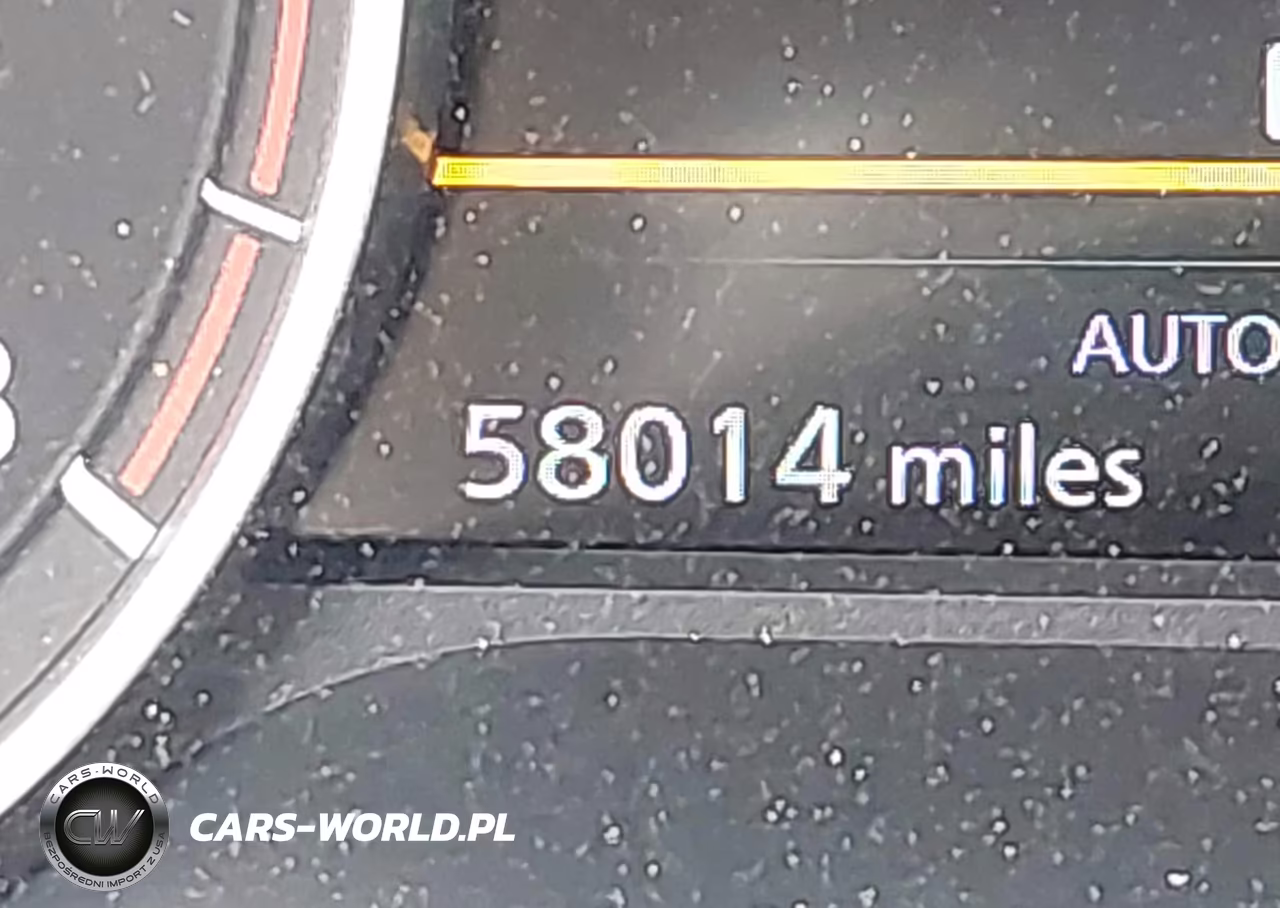 2023 Nissan Rogue S Intelligent Awd VIN:5N1BT3ABXPC676848 - 15