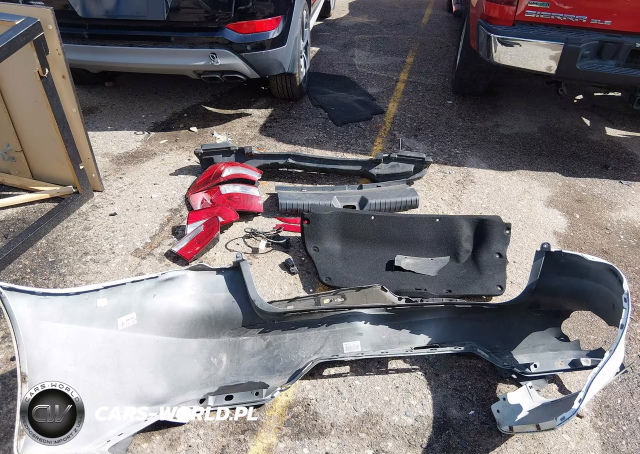 2017 Kia Rio Lx VIN:KNADM4A37H6117506 - 11