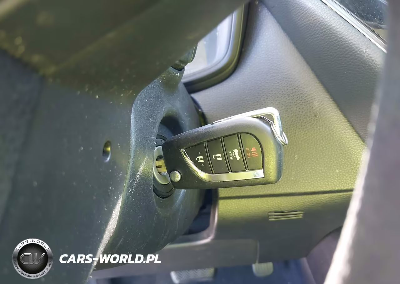 2021 Toyota Corolla Le VIN:5YFEPMAE8MP200557 - 11