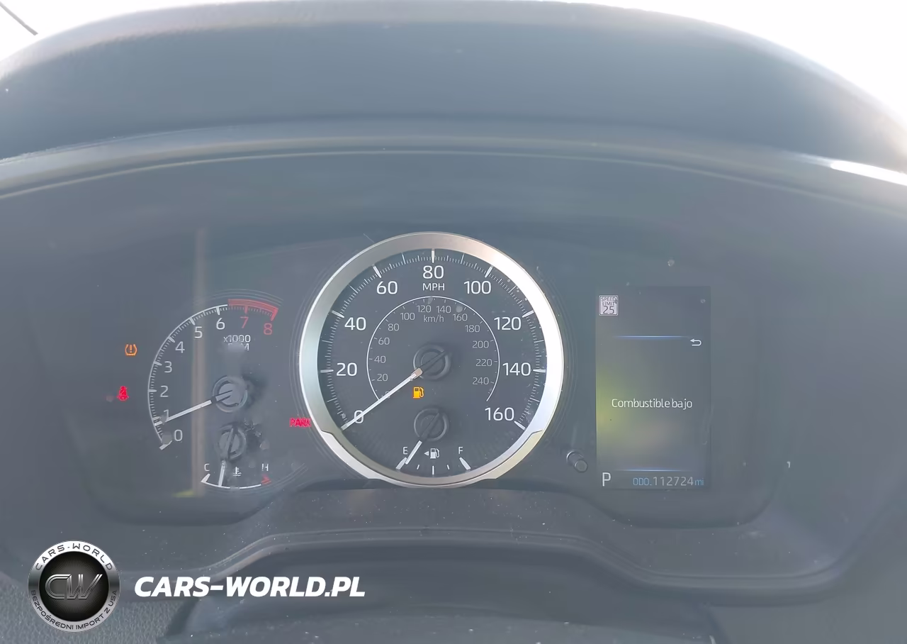 2021 Toyota Corolla Le VIN:5YFEPMAE8MP200557 - 7