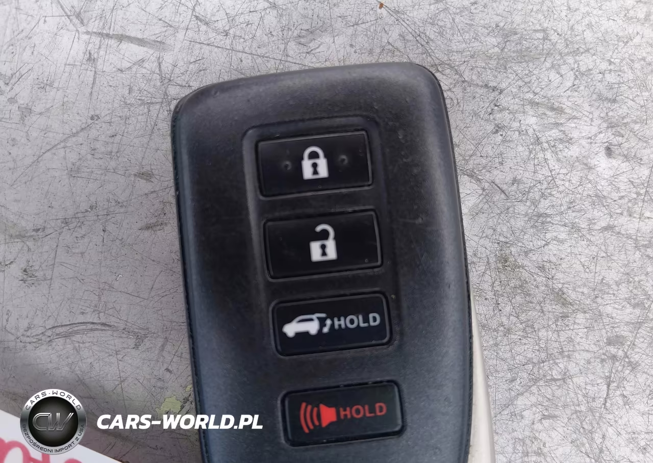 2015 Lexus Nx 200T VIN:JTJYARBZ9F2010410 - 11