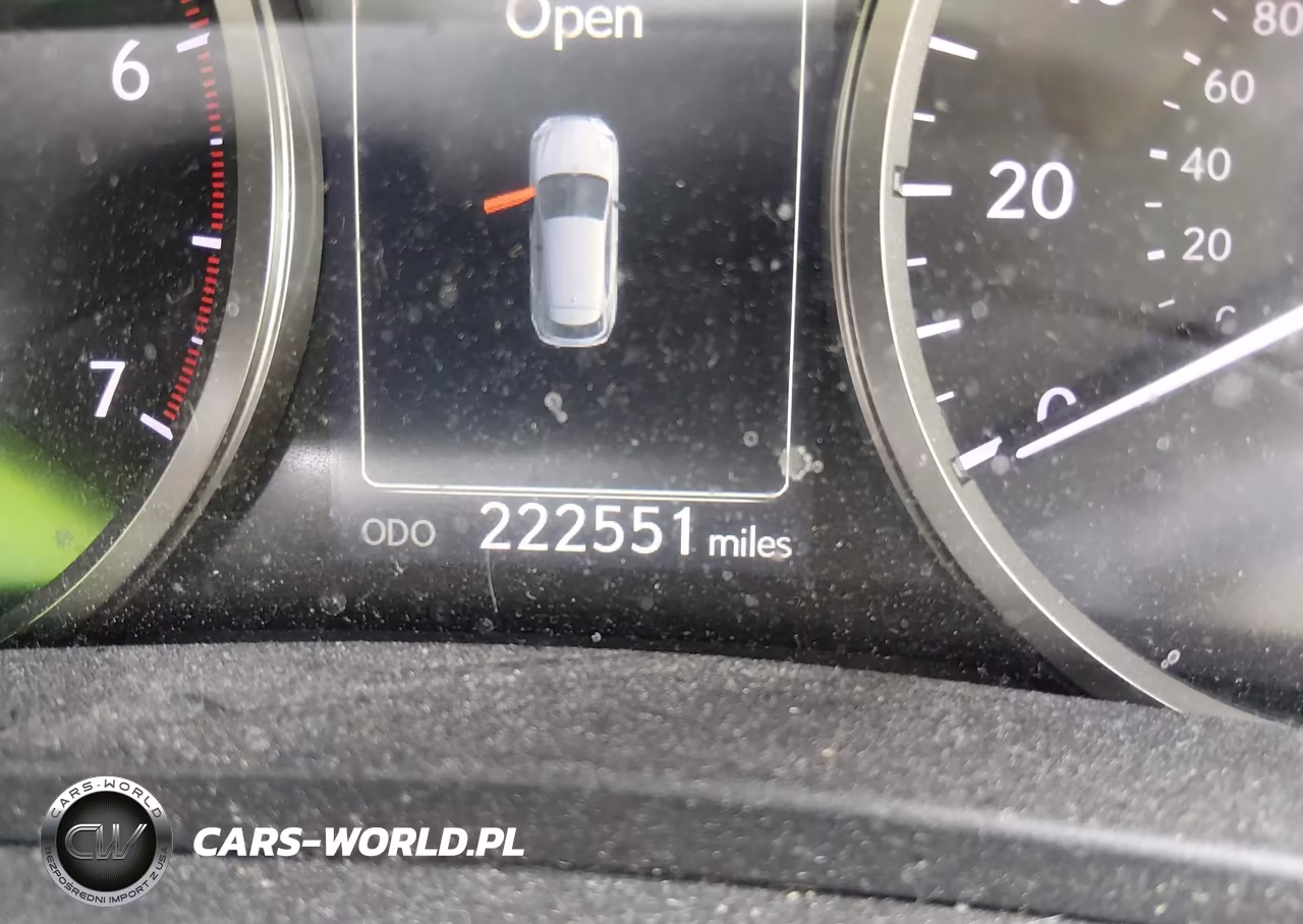 2015 Lexus Nx 200T VIN:JTJYARBZ9F2010410 - 15