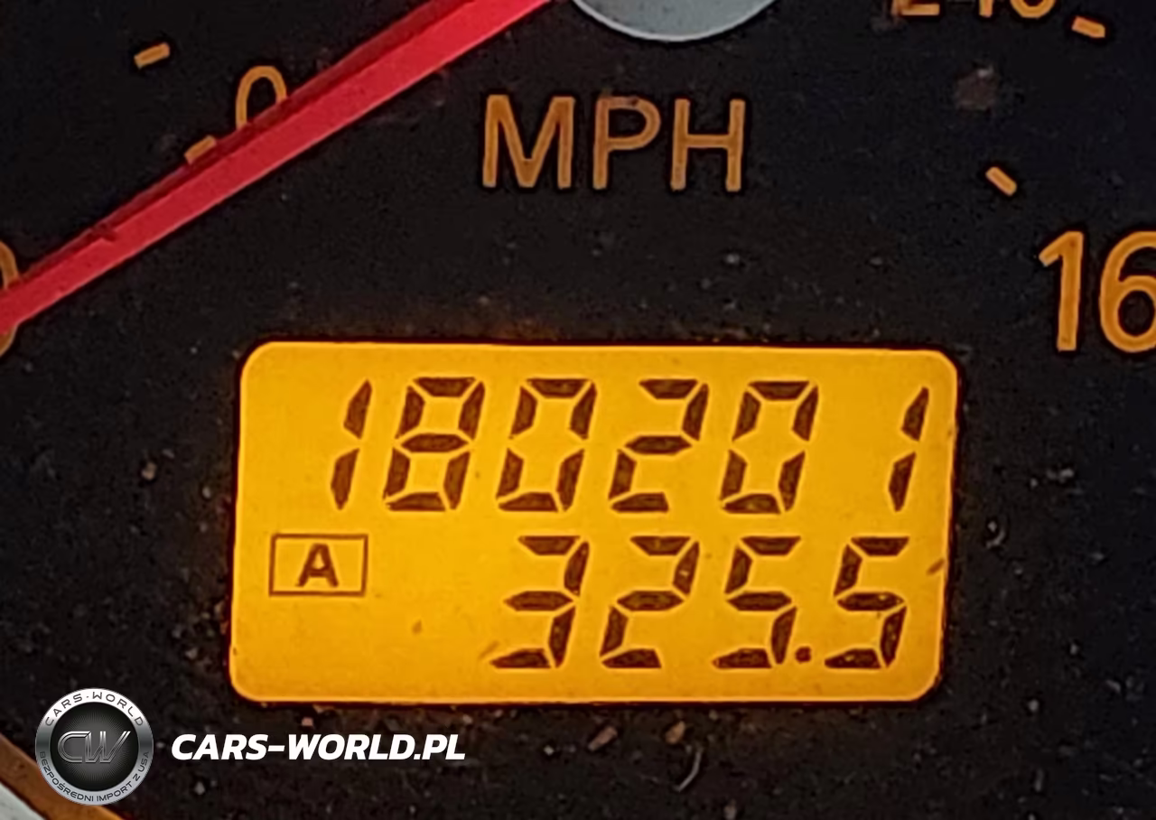 2004 Nissan 350Z Touring VIN:JN1AZ36A84T010598 - 15