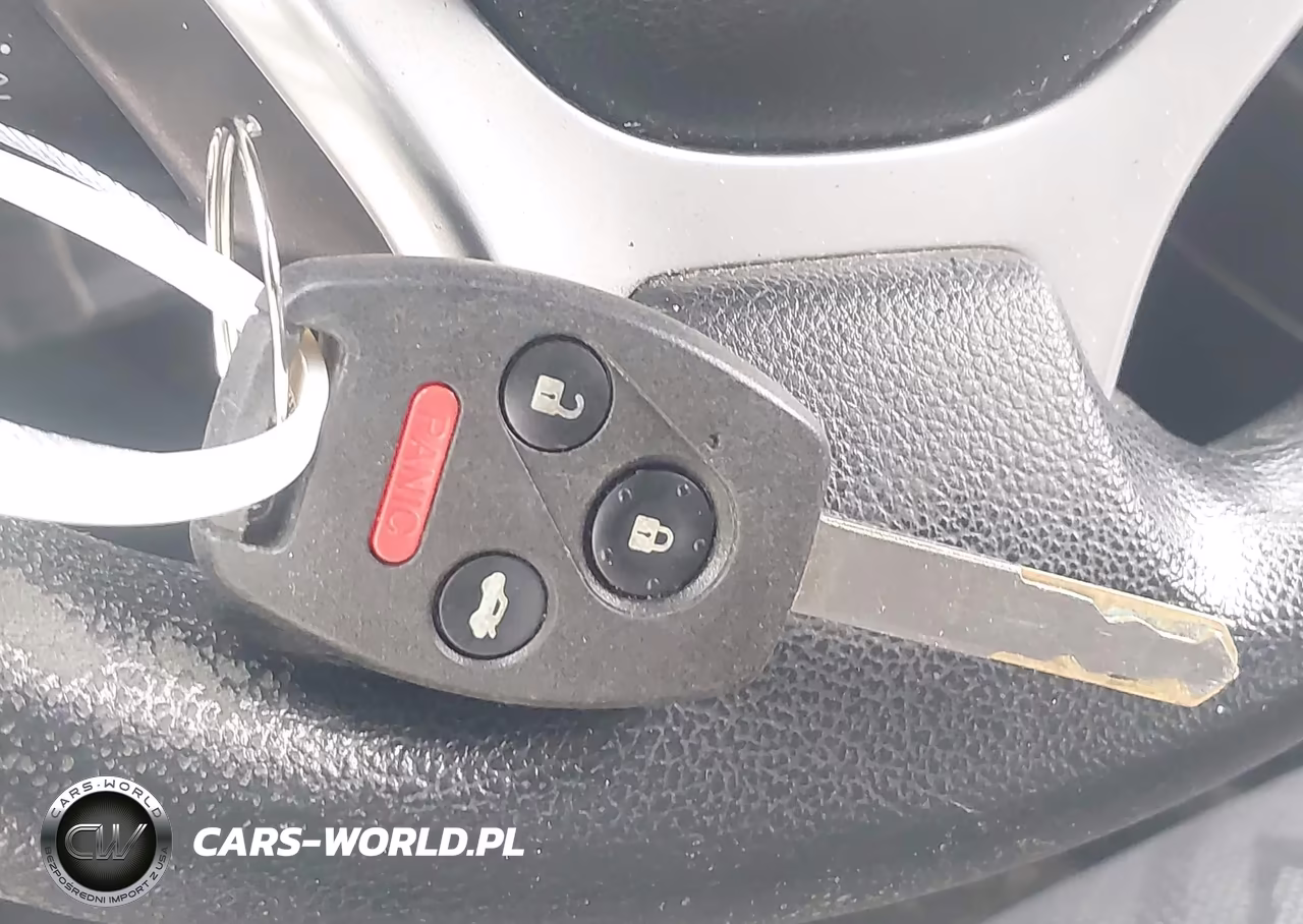 2013 Honda Civic Ex VIN:2HGFG3B80DH515111 - 11