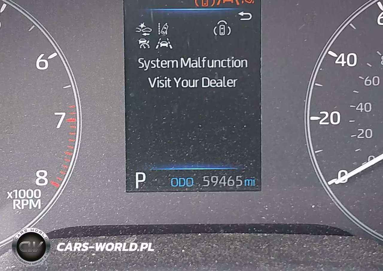 2024 Toyota Corolla Le VIN:5YFB4MDE2RP133615 - 15