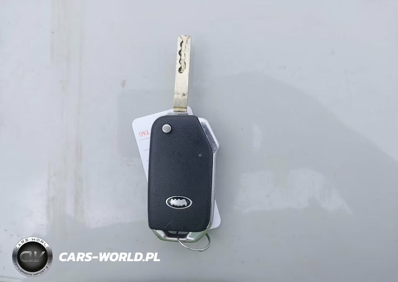2021 Kia Sorento Lx VIN:5XYRG4LC3MG062458 - 11