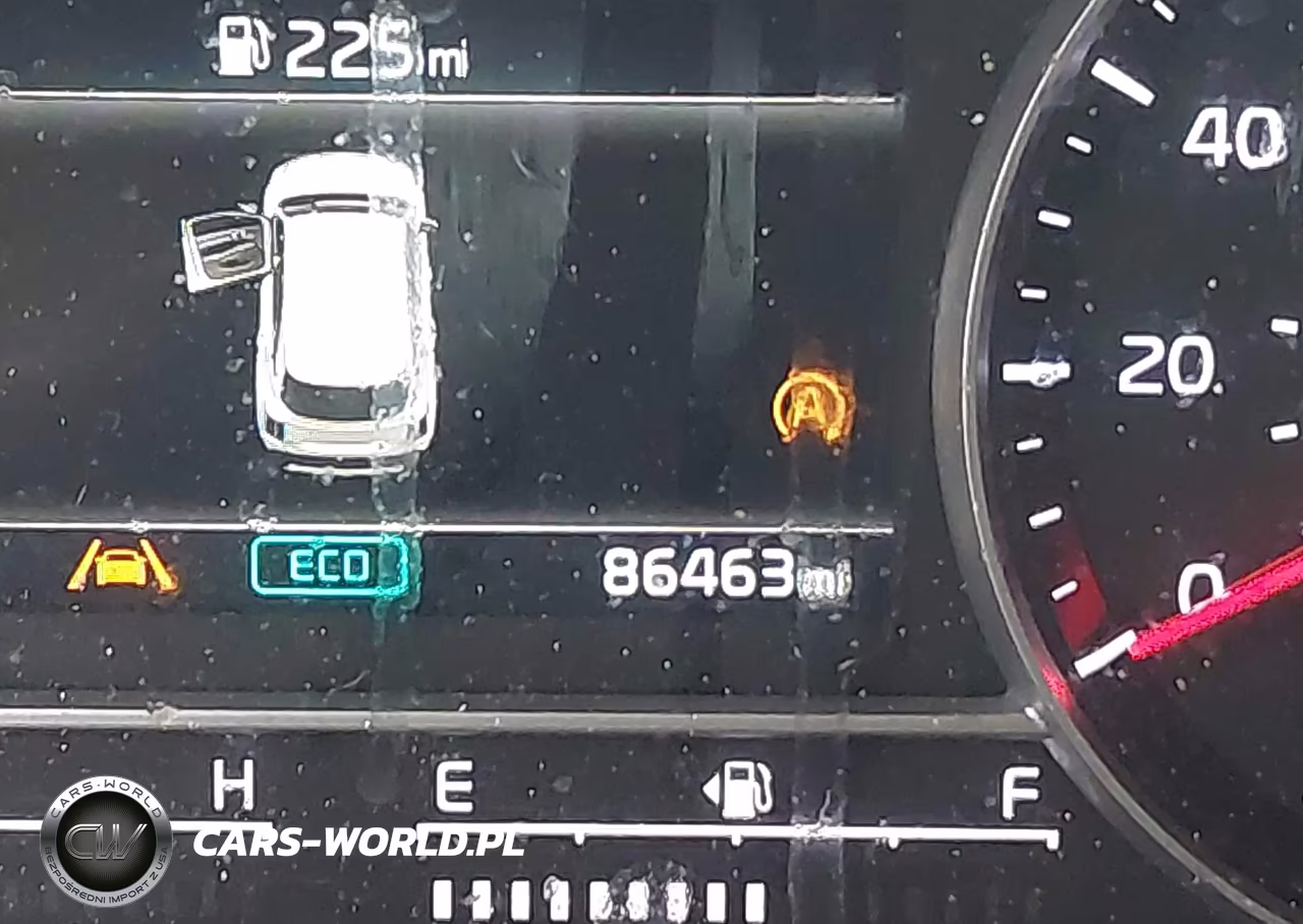 2021 Kia Sorento Lx VIN:5XYRG4LC3MG062458 - 15