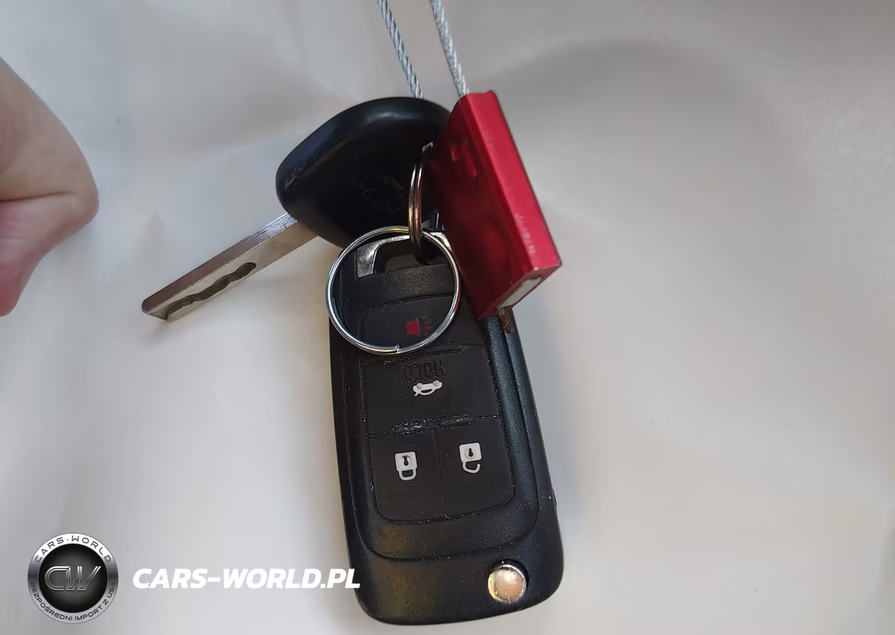 2014 Chevrolet Camaro 2Ls VIN:2G1FA1E34E9132233 - 11
