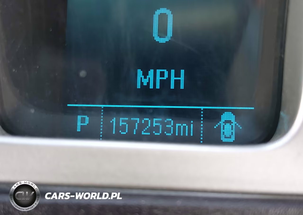 2014 Chevrolet Camaro 2Ls VIN:2G1FA1E34E9132233 - 15
