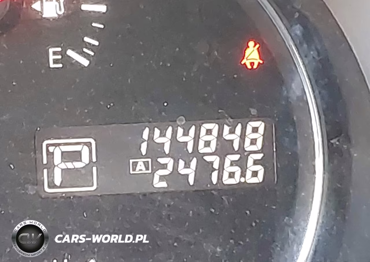 2013 Nissan Maxima 3.5 Sv VIN:1N4AA5AP5DC823642 - 15