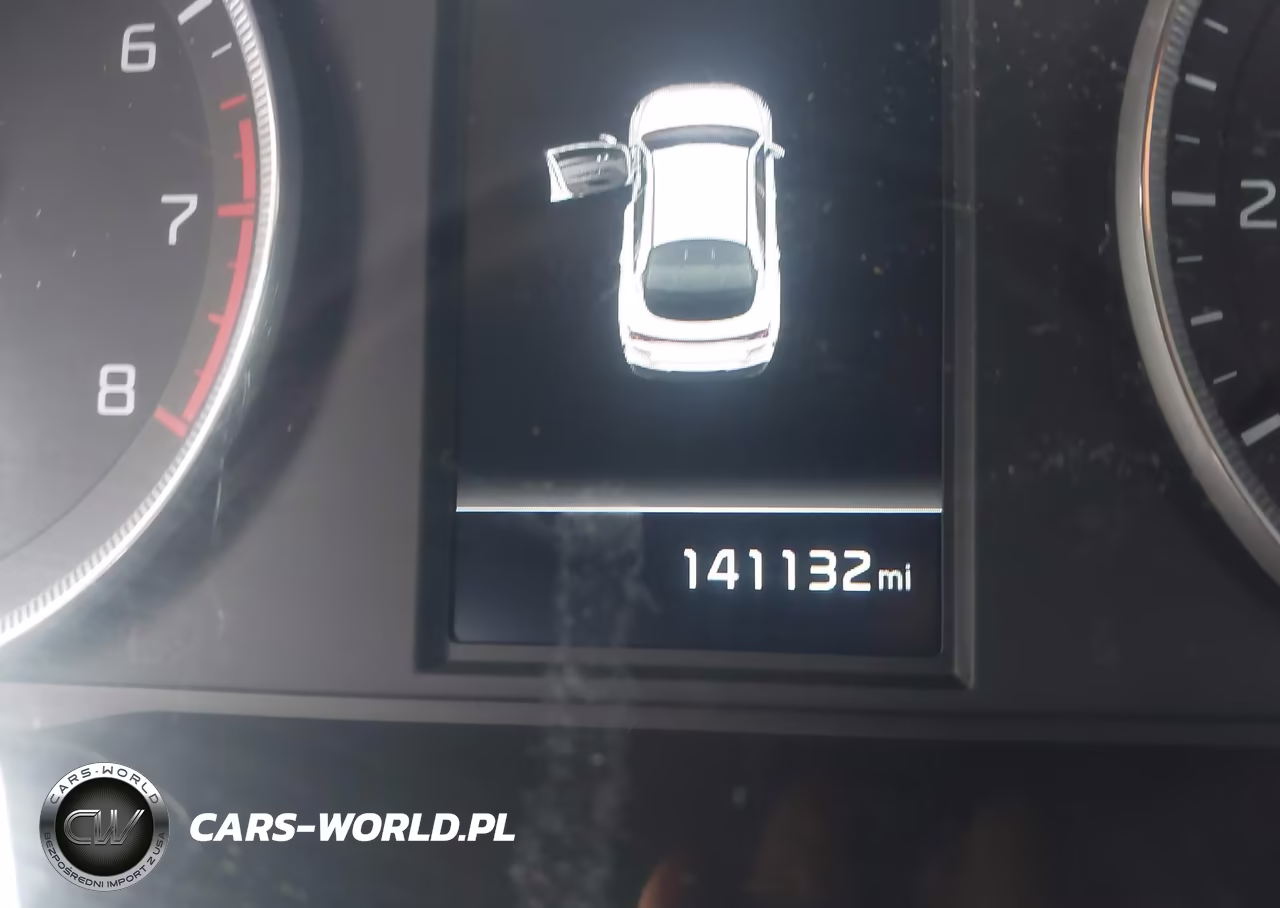 2021 Kia K5 Lxs VIN:5XXG14J20MG025925 - 15