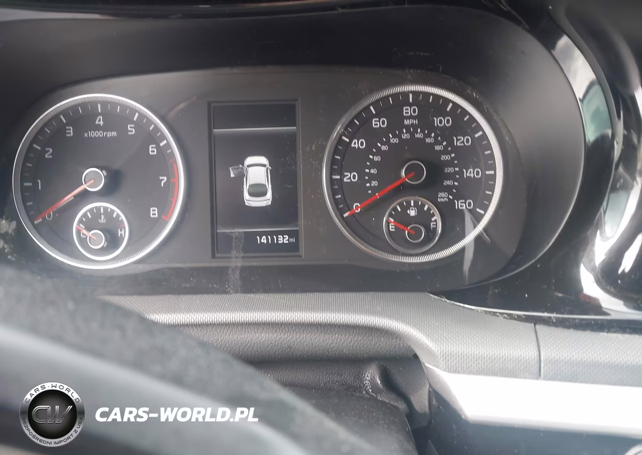 2021 Kia K5 Lxs VIN:5XXG14J20MG025925 - 7