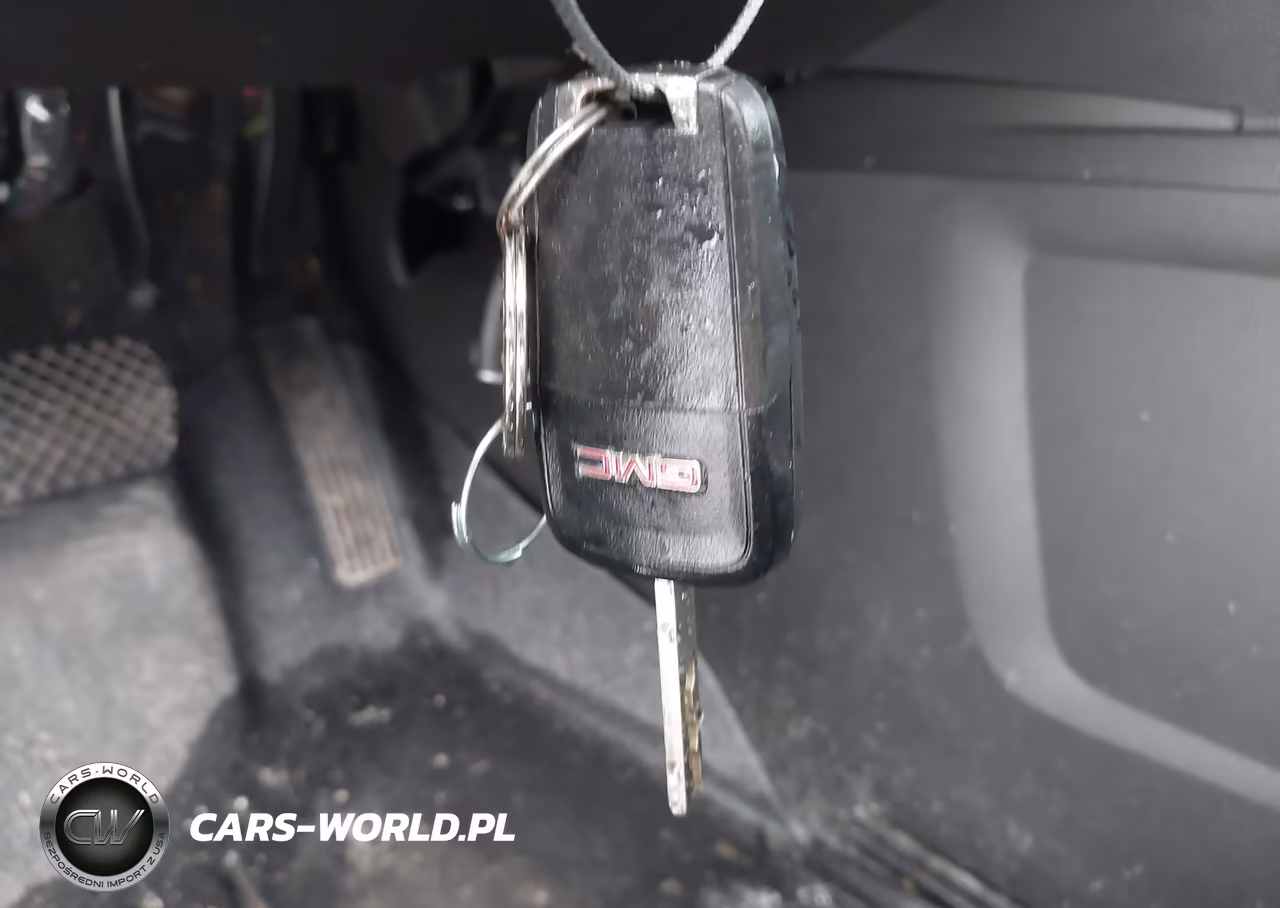 2017 GMC Terrain Sle-2 VIN:2GKALNEK3H6145172 - 11